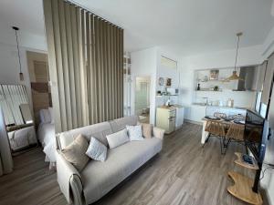 Apartamento Isla Cristina