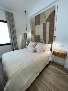 Apartamento Isla Cristina