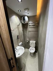 Grand Hotel - فندق جراند أوتيل