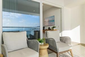 Harbor NT605 by Moikkarentals