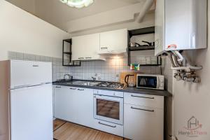 Mare a due passi- Free WiFi - Relax - Smart TV