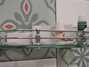 House in the Serene Hills of Bhimtal