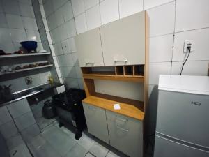 Charming Bahia House in Pelourinho