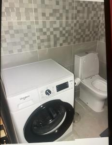 Studio à Clube praia da Rocha bloco 1