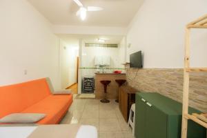 360 Copanema Metro General Osorio By SuhCasa