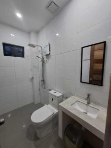 Carolina Siargao Homestay