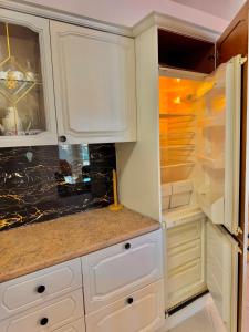 Amar Apartament Sea View