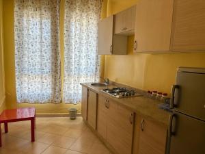 Location Appartement tangier malabata