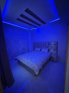 Appartement 135m new and furnished very good looking