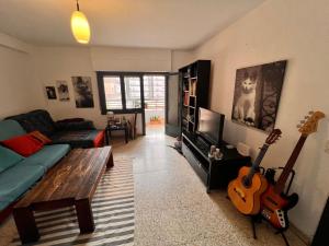 La Casa del Musico 1