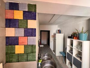 La Casa del Musico 1