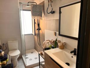 La Casa del Musico 1