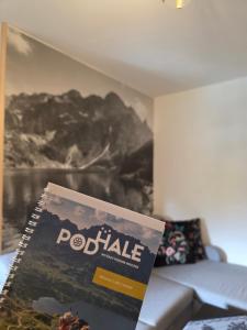 Gładkie Apartamenty