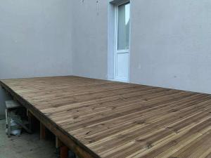 Klaipeda, Pajūrio g 28, Tauralaukis