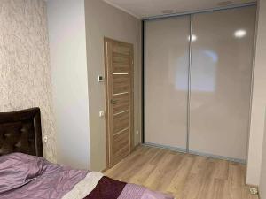 Klaipėda, Pajūrio g 28, Tauralaukis, 3 kambarių butas