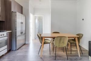 Blueground Palo Alto AC wd nr art center SFO-1763