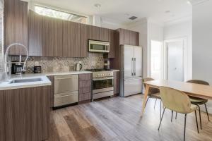 Blueground Palo Alto AC wd nr art center SFO-1763