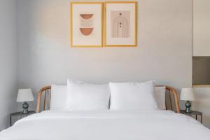 Blueground Palo Alto AC wd nr art center SFO-1763