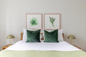 Blueground Theater District gym AC nr Times Sq NYC-1817