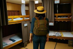 Minsyuku Okinawa Kubotaso - Vacation STAY 87569v