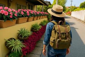 Minsyuku Okinawa Kubotaso - Vacation STAY 87569v