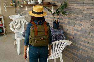 Minsyuku Okinawa Kubotaso - Vacation STAY 87569v