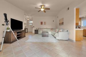 Kid-Friendly Gorgeous 3Bed, 2Bath Desert House