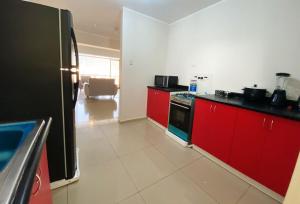 Apartment in downtown Huancayo