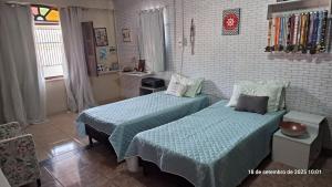 Casa mobiliado para a COP30