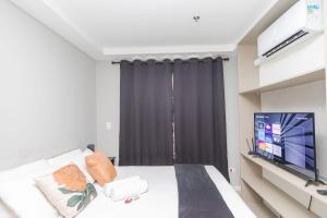 Studio com Sacada noYou Need - ALL0305