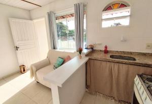 Apartamento GeriLove - Boa Vibe!