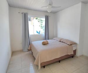 Apartamento GeriLove - Boa Vibe!