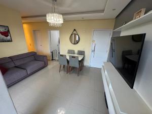 Apartamento com 3 quartos em Condomínio COP30