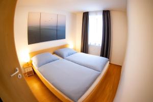 Apartment in Prerow with terrace & close to the beach