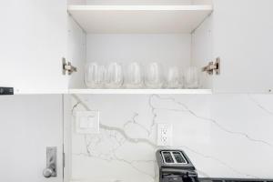 Blueground Alphabet City view nr Tompkins Square Park NYC-1978