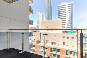 Blueground Long Island City rooftop nr Gantry Park NYC-1767