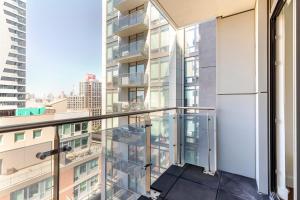 Blueground Long Island City rooftop nr Gantry Park NYC-1767