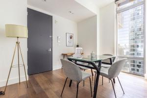 Blueground Long Island City rooftop nr Gantry Park NYC-1767