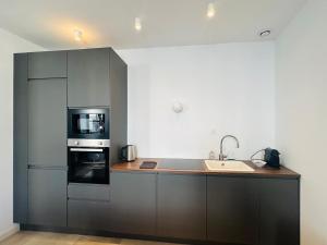 Hyper Centre Cathédrale Boulingrin 101