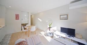 Raio 33 - Apartamento Centro Histórico Braga