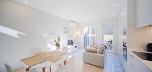 Raio 33 - Apartamento Centro Histórico Braga - Ubytování bez kategorie ve městě Braga