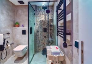 Modern 1Bedroom apartment close to Agadir Souk and Beach