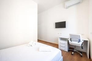 Euclide Luxury Place