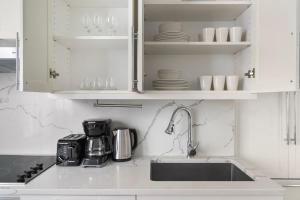 Blueground Bloomingdale fitness center nr Riverside Park NYC-2091