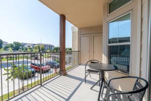 Blueground Scofield Farms pool nr Walnut Creek ATX-359