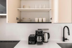 Blueground Williamsburg rooftop nr McCarren Park NYC-2076