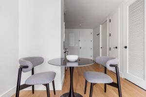 Blueground Williamsburg rooftop nr McCarren Park NYC-2076