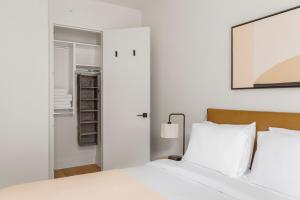 Blueground Williamsburg rooftop nr McCarren Park NYC-2076