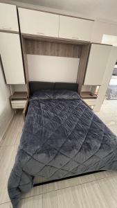 Studio Arena y Sol - MDQ Güemes