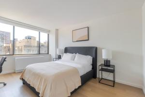 Blueground Upper West Side fitness nr Central Park NYC-1994